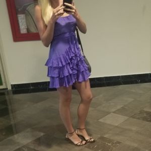 Rebecca Taylor dress